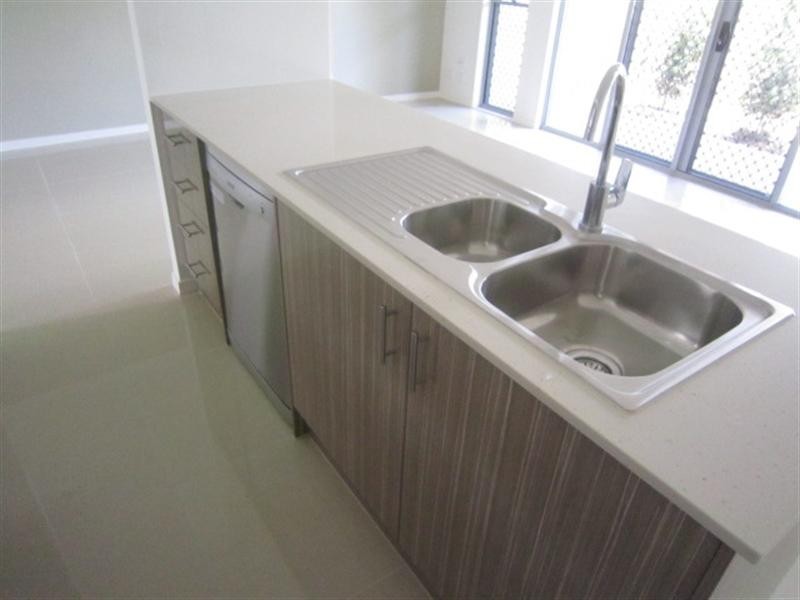 14/68 Comley Street, Sunnybank QLD 4109