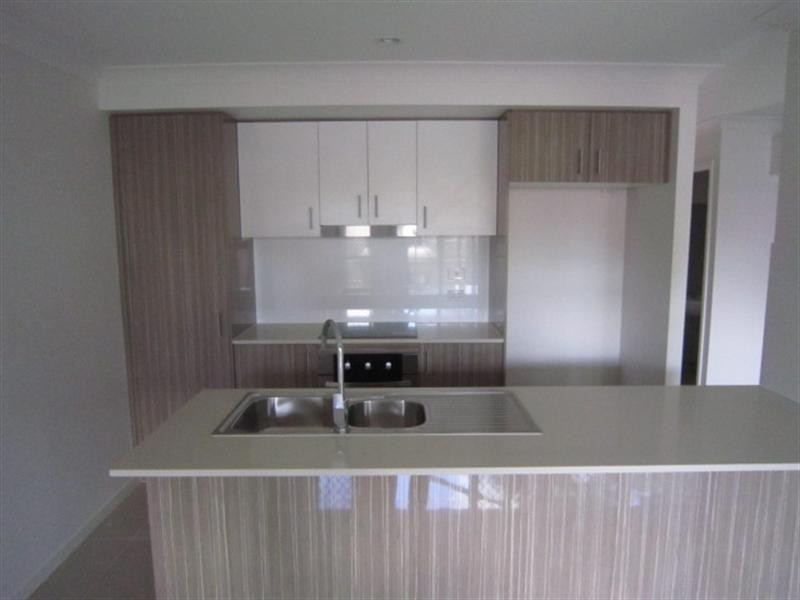 14/68 Comley Street, Sunnybank QLD 4109