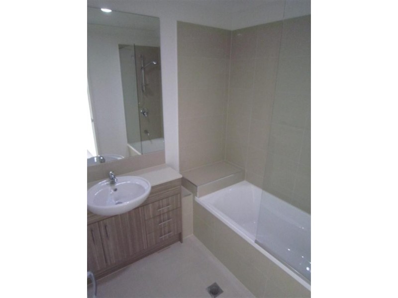 14/68 Comley Street, Sunnybank QLD 4109