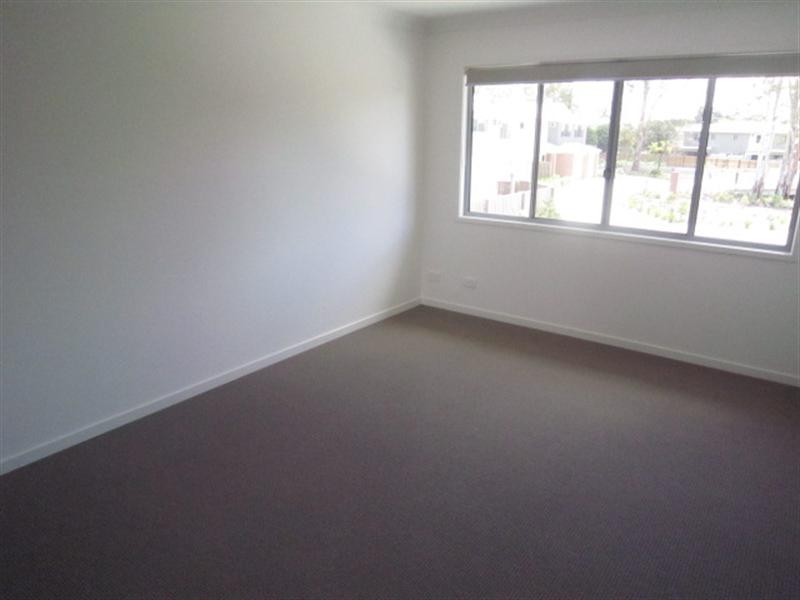 14/68 Comley Street, Sunnybank QLD 4109