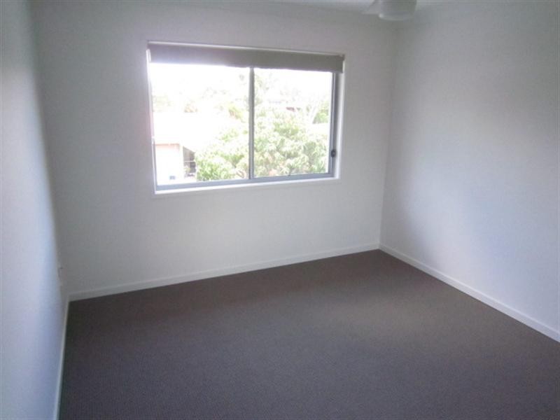 14/68 Comley Street, Sunnybank QLD 4109