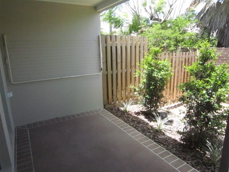 14/68 Comley Street, Sunnybank QLD 4109