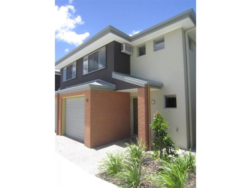 15/68 Comley Street, Sunnybank QLD 4109