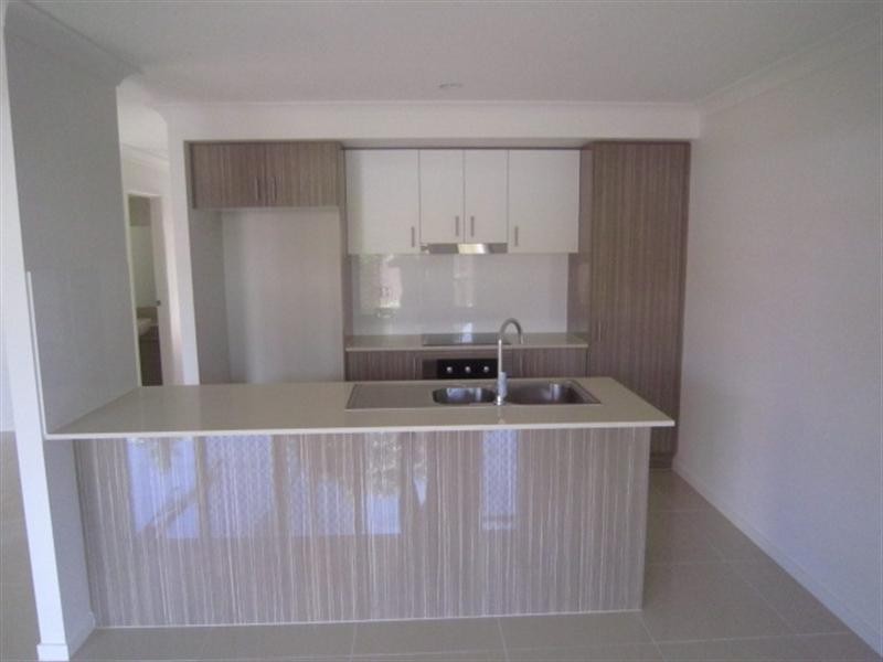 15/68 Comley Street, Sunnybank QLD 4109