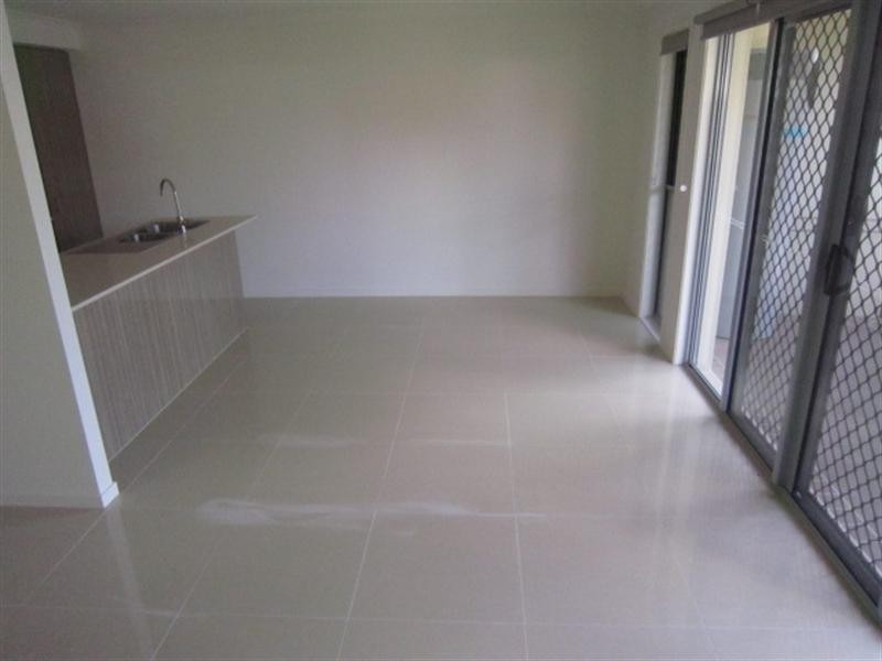 15/68 Comley Street, Sunnybank QLD 4109