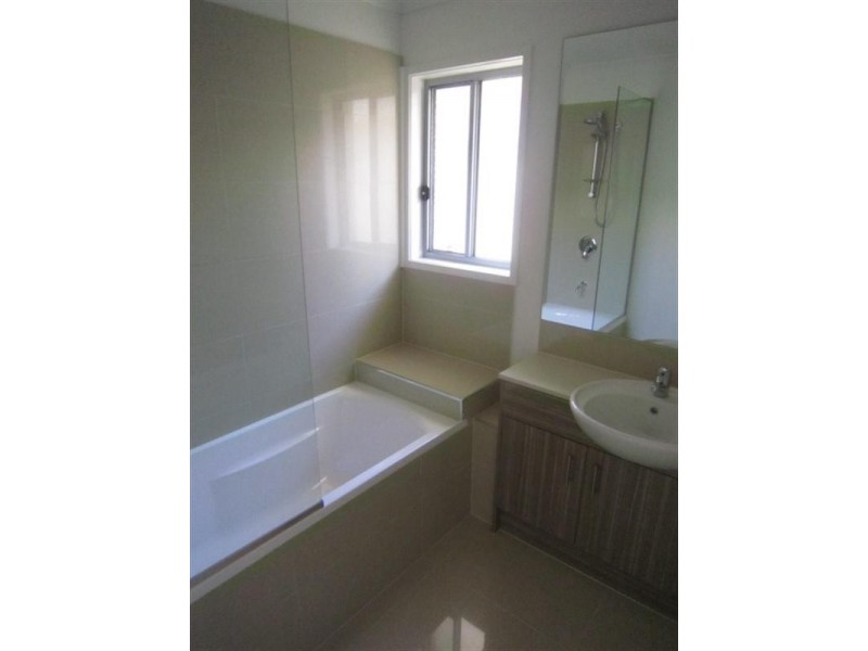 15/68 Comley Street, Sunnybank QLD 4109