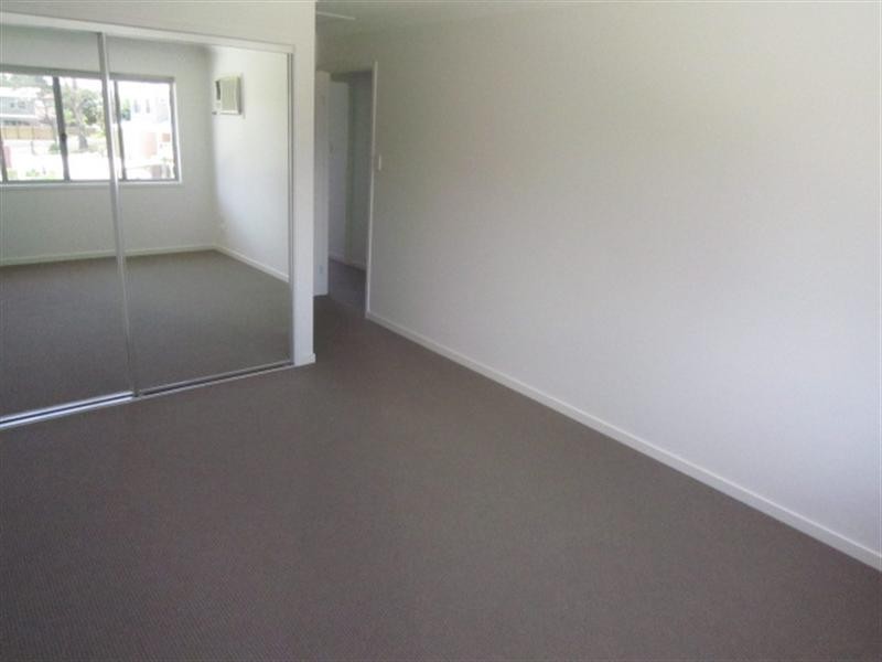 15/68 Comley Street, Sunnybank QLD 4109