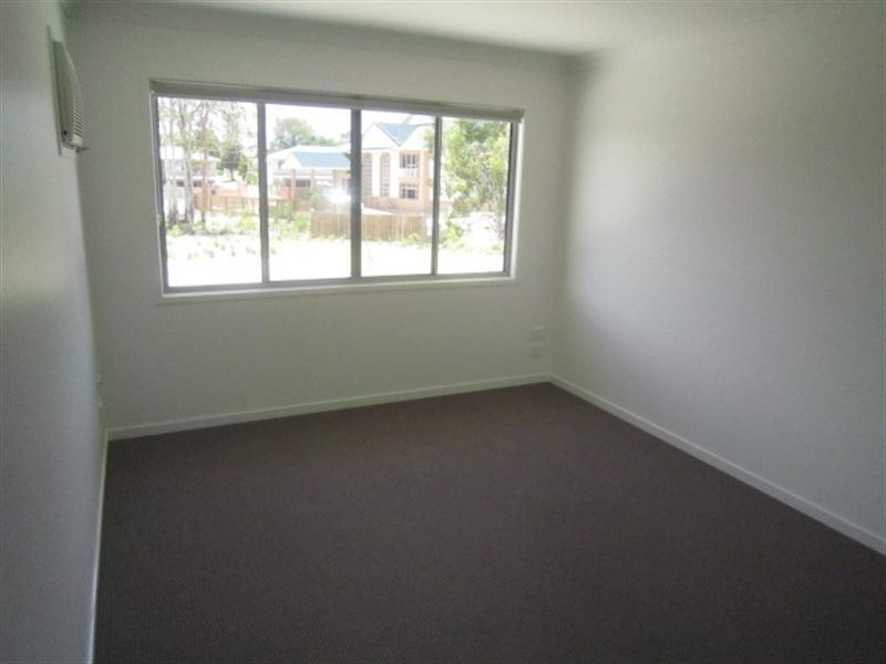 15/68 Comley Street, Sunnybank QLD 4109