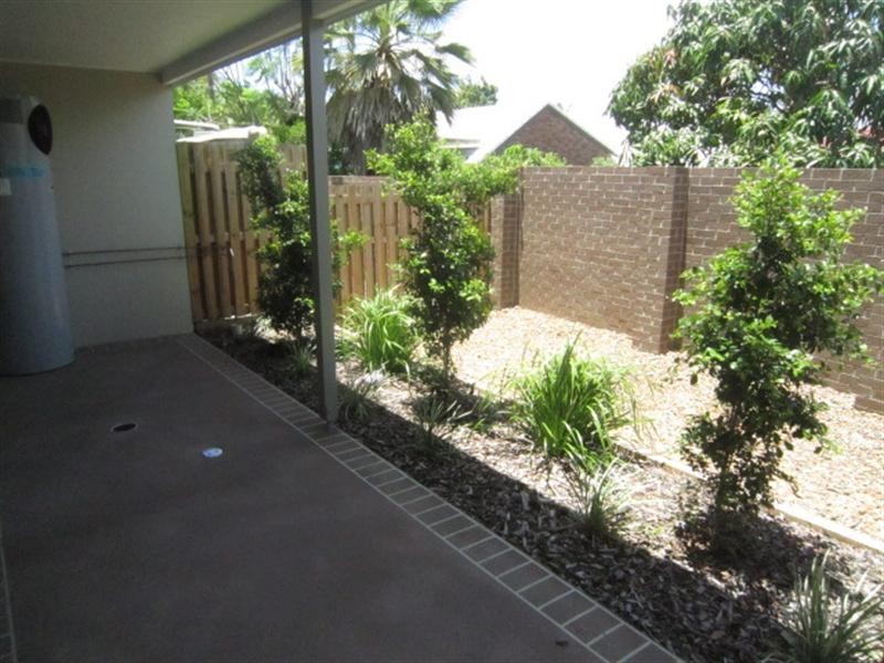 15/68 Comley Street, Sunnybank QLD 4109