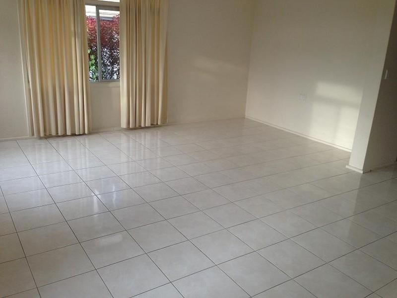 1/21 Bolger Street, Upper Mount Gravatt QLD 4122