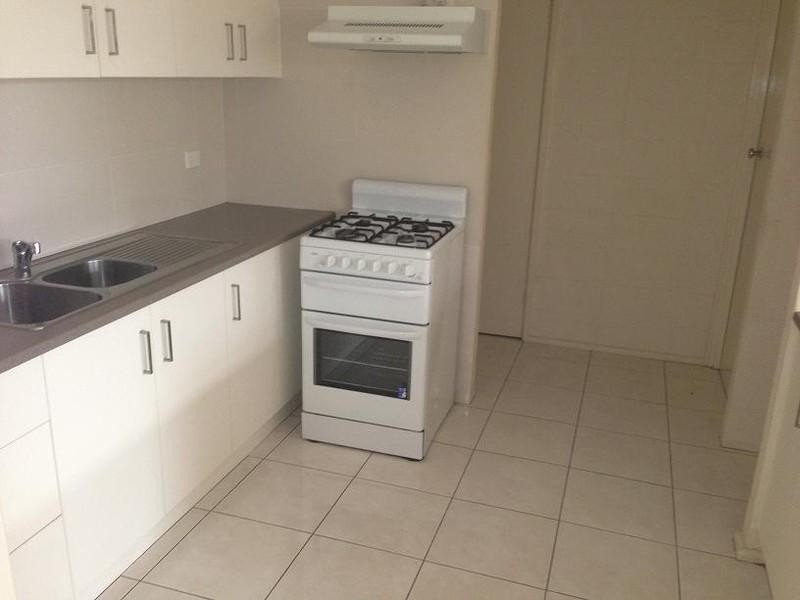 1/21 Bolger Street, Upper Mount Gravatt QLD 4122