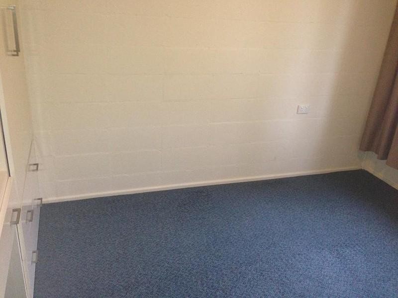 1/21 Bolger Street, Upper Mount Gravatt QLD 4122