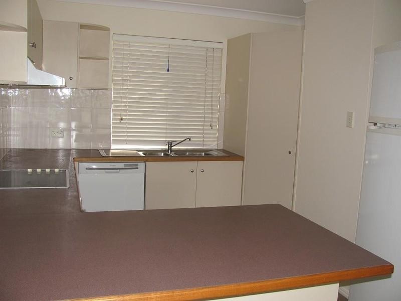 2/25 View Street, Mount Gravatt East QLD 4122