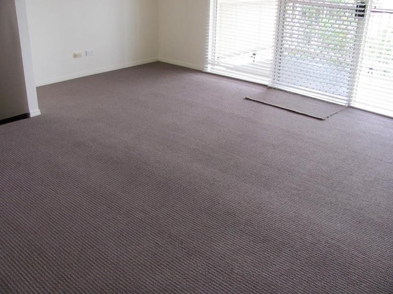 2/25 View Street, Mount Gravatt East QLD 4122