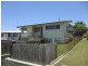 145 Wanda Street, Upper Mount Gravatt QLD 4122