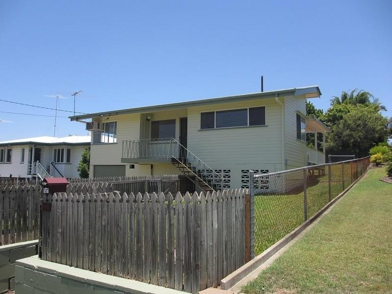 145 Wanda Street, Upper Mount Gravatt QLD 4122