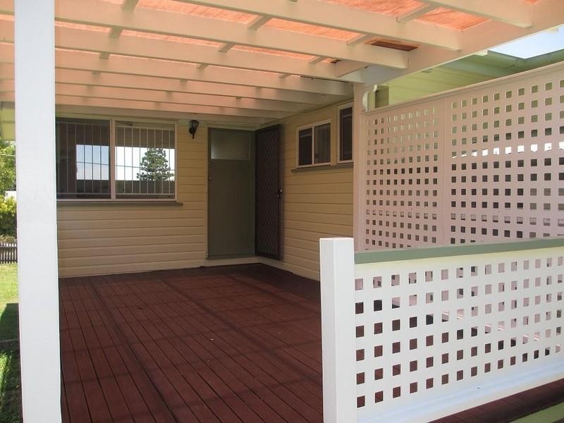 145 Wanda Street, Upper Mount Gravatt QLD 4122