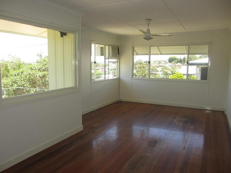 145 Wanda Street, Upper Mount Gravatt QLD 4122