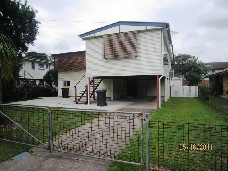 30 Barham Street, Coopers Plains QLD 4108