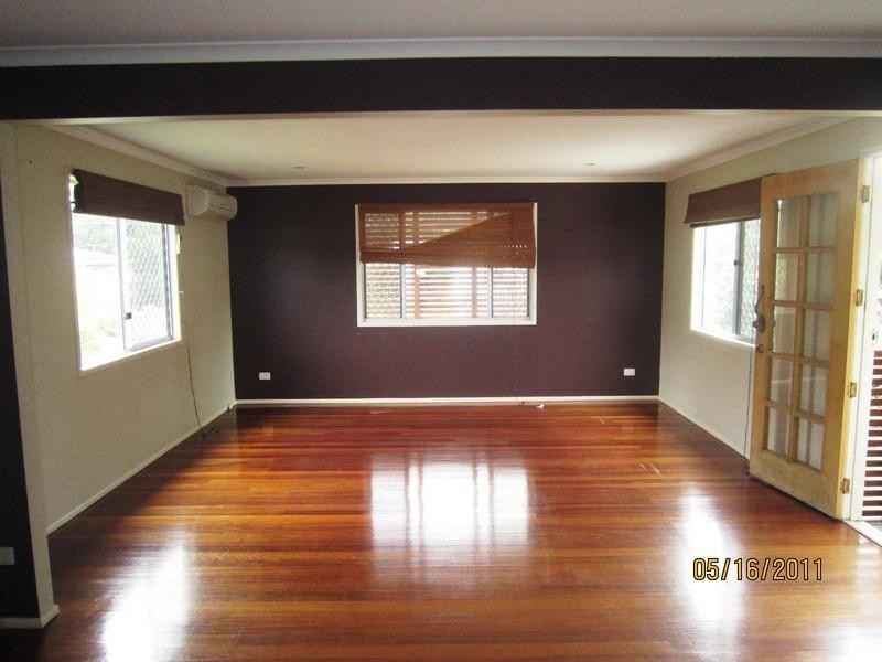 30 Barham Street, Coopers Plains QLD 4108