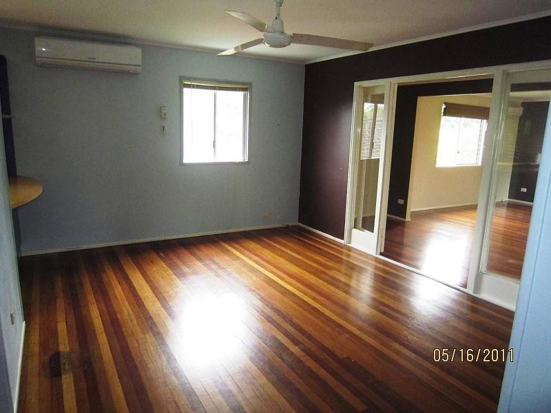 30 Barham Street, Coopers Plains QLD 4108