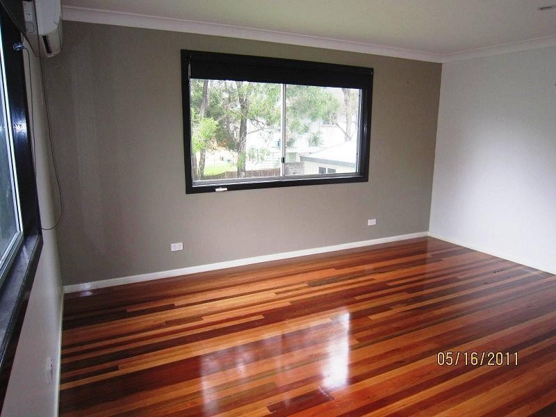 30 Barham Street, Coopers Plains QLD 4108