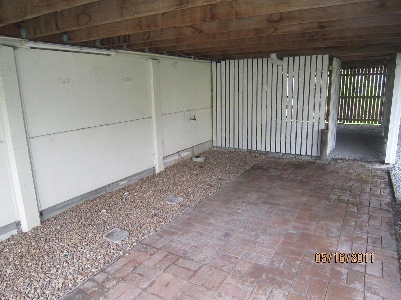 30 Barham Street, Coopers Plains QLD 4108