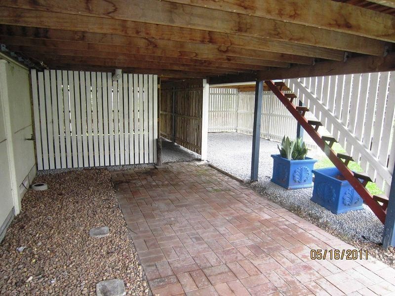 30 Barham Street, Coopers Plains QLD 4108