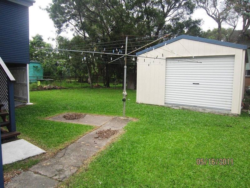 30 Barham Street, Coopers Plains QLD 4108