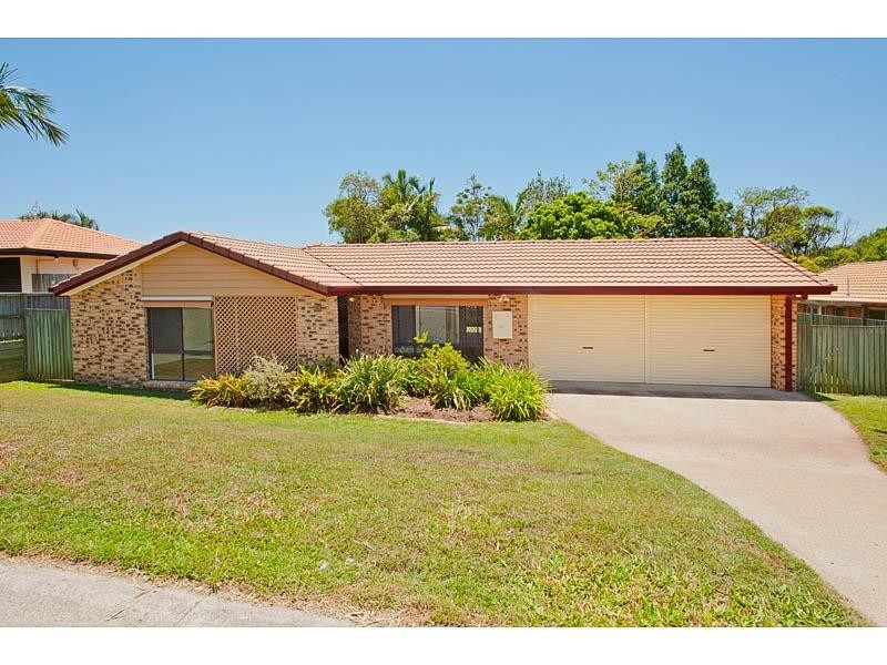 112 Delavan Street, Wishart QLD 4122