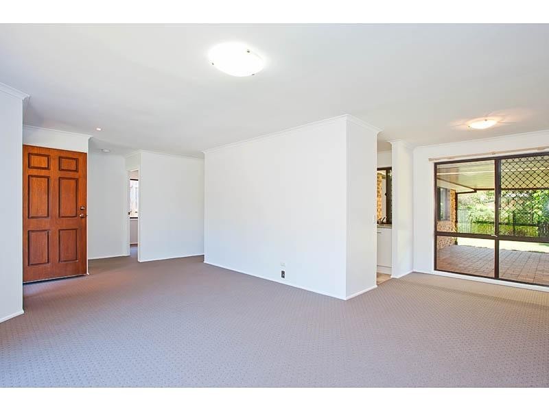 112 Delavan Street, Wishart QLD 4122