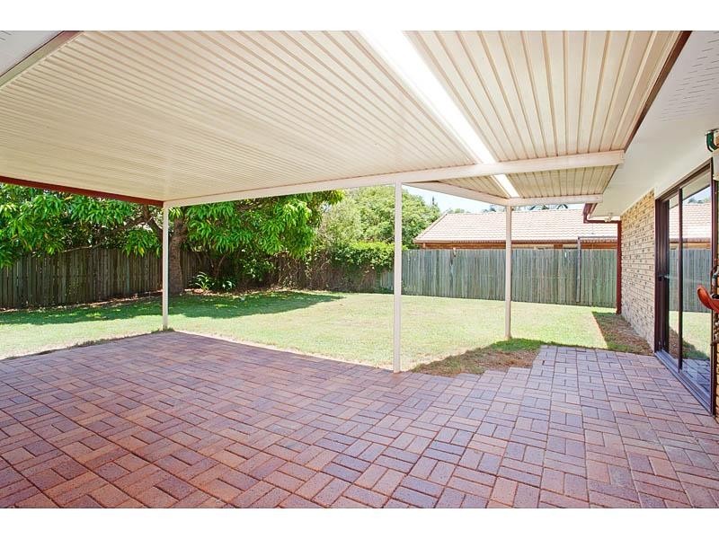 112 Delavan Street, Wishart QLD 4122