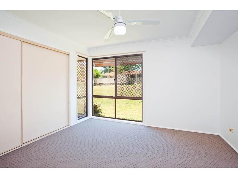 112 Delavan Street, Wishart QLD 4122