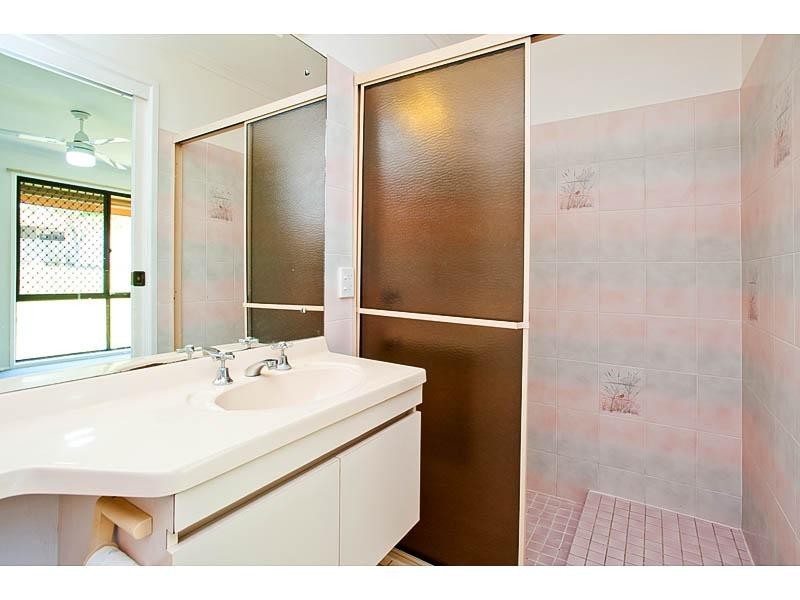 112 Delavan Street, Wishart QLD 4122