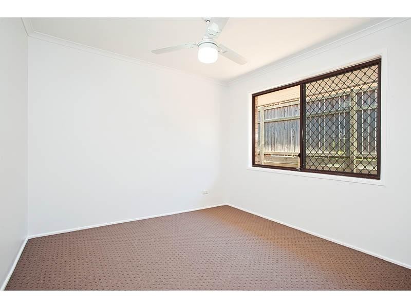 112 Delavan Street, Wishart QLD 4122