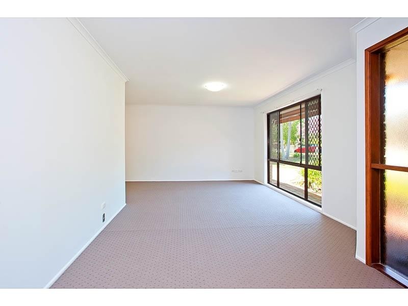 112 Delavan Street, Wishart QLD 4122