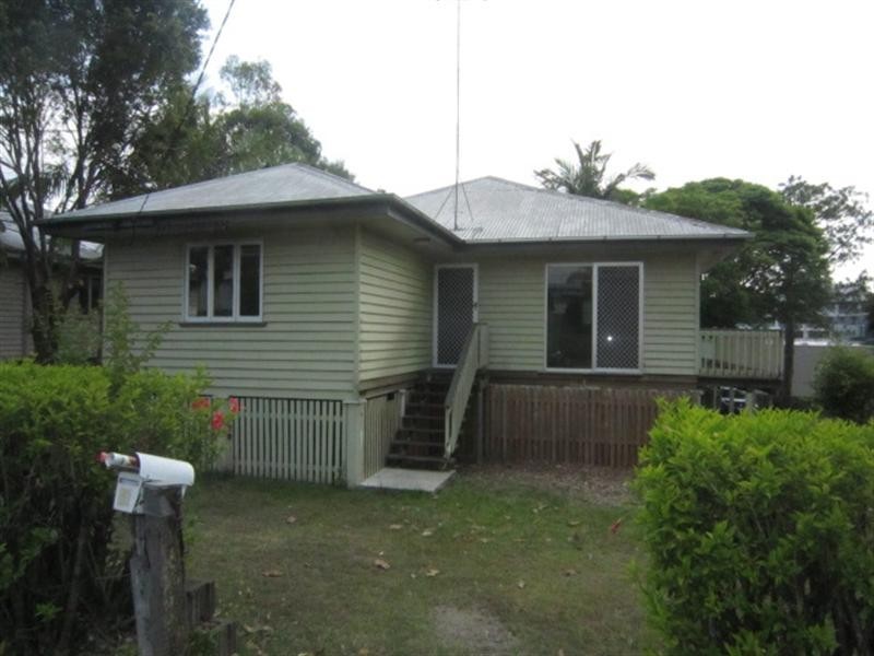 34 Freda Street, Upper Mount Gravatt QLD 4122