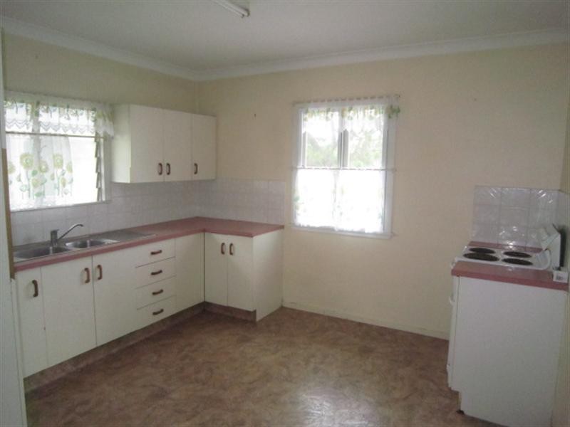 34 Freda Street, Upper Mount Gravatt QLD 4122