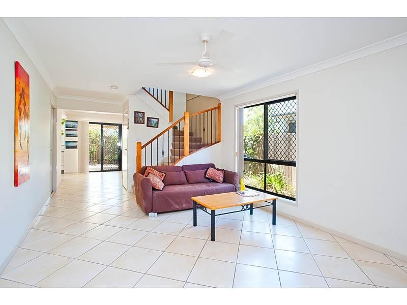 22/12 Mailey Street, Mansfield QLD 4122