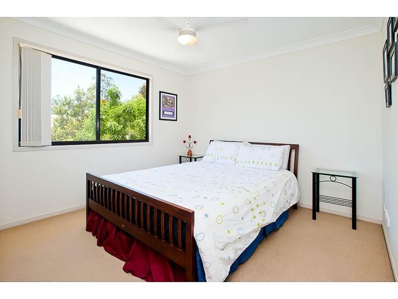 22/12 Mailey Street, Mansfield QLD 4122