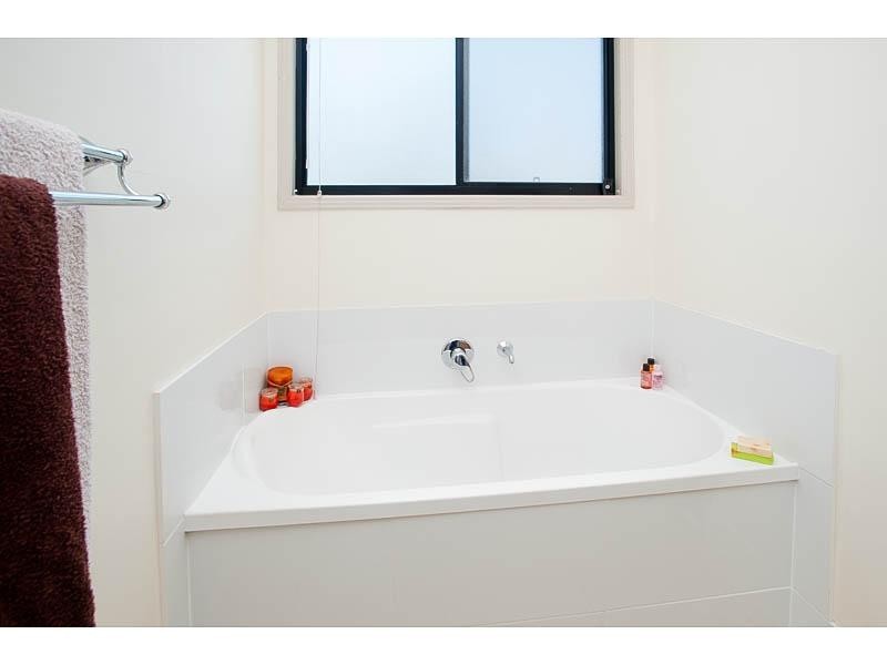 22/12 Mailey Street, Mansfield QLD 4122