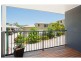 22/12 Mailey Street, Mansfield QLD 4122