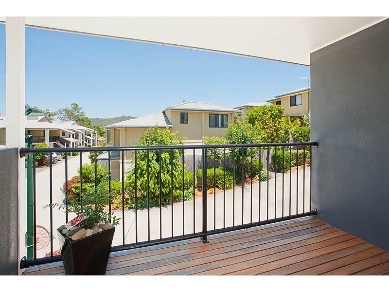 22/12 Mailey Street, Mansfield QLD 4122