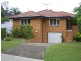 16 Curfew Street, Upper Mount Gravatt QLD 4122