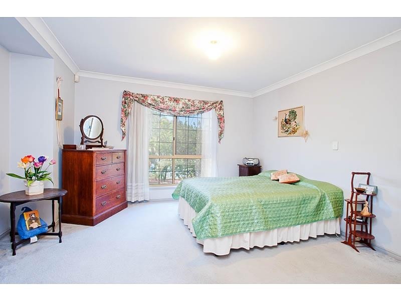 9 Westminster Way, Wishart QLD 4122