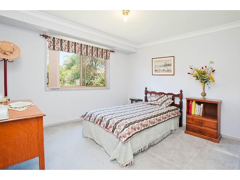 9 Westminster Way, Wishart QLD 4122