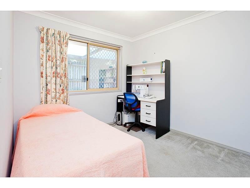 9 Westminster Way, Wishart QLD 4122