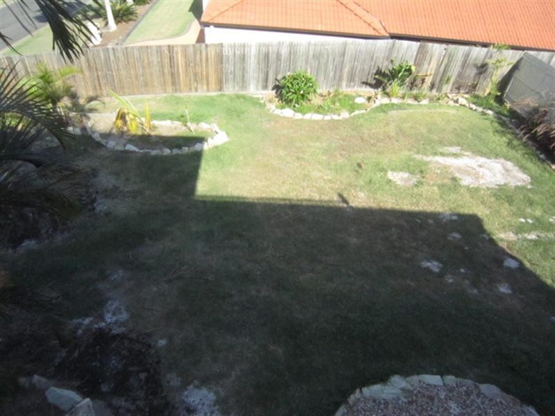 5 Leelaben Place, Eight Mile Plains QLD 4113