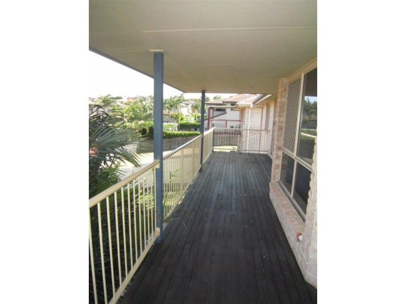 5 Leelaben Place, Eight Mile Plains QLD 4113