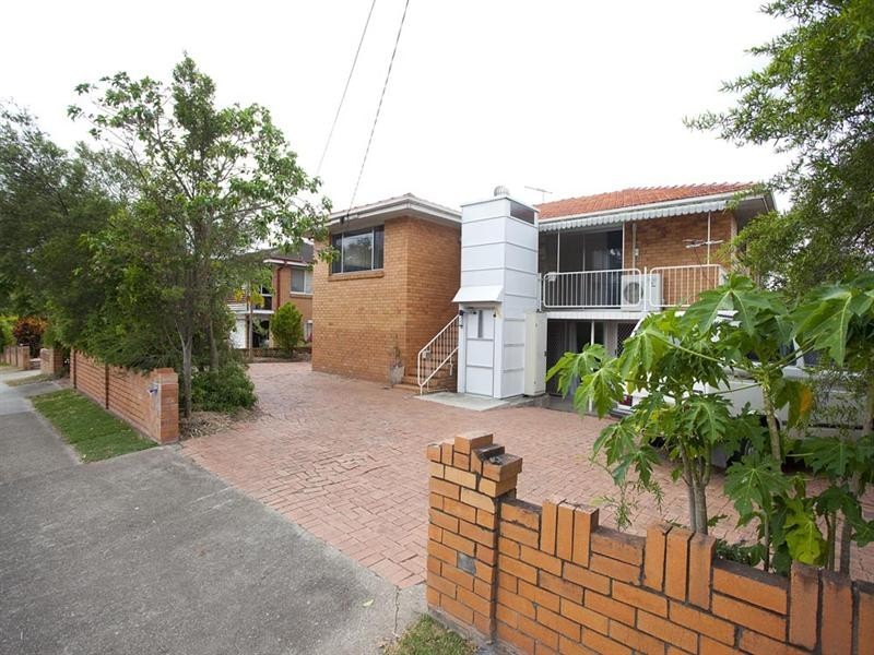 438 Newnham Road, Upper Mount Gravatt QLD 4122